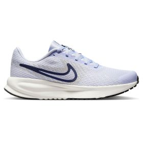 Nike HM9593-005 Siyah Run Defy Kadın Koşu Ayakkabısı