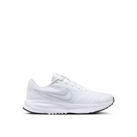 Nike HM9593-103 Run Defy Beyaz Kadın Koşu Ayakkabısı