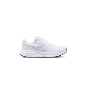 Nike HM9593-103 Run Defy Beyaz Kadın Koşu Ayakkabısı