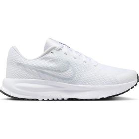 Nike HM9593-103 Run Defy Beyaz Kadın Koşu Ayakkabısı
