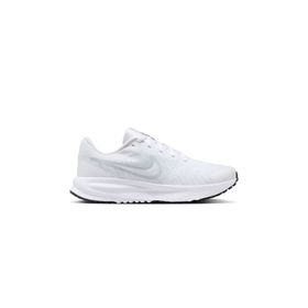 Nike HM9593-103 Run Defy Beyaz Kadın Koşu Ayakkabısı