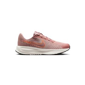 Nike HM9593-601 Turuncu Run Defy Kadın Koşu Ayakkabısı