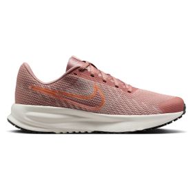 Nike HM9593-601 Turuncu Run Defy Kadın Koşu Ayakkabısı