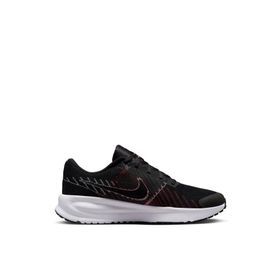 Nike HM9594-001 Run Defy Siyah Erkek Koşu Ayakkabısı