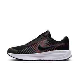 Nike HM9594-001 Run Defy Siyah Erkek Koşu Ayakkabısı