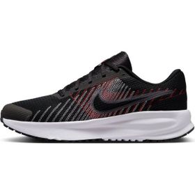 Nike HM9594-001 Run Defy Siyah Erkek Koşu Ayakkabısı