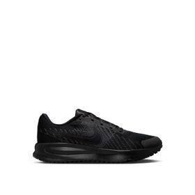 Nike HM9594-002 Run Defy Siyah Erkek Koşu Ayakkabısı