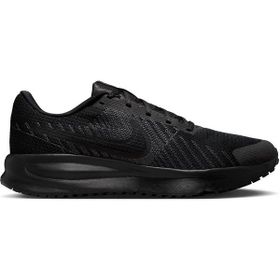 Nike HM9594-002 Run Defy Siyah Erkek Koşu Ayakkabısı