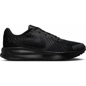Nike HM9594-002 Run Defy Siyah Erkek Koşu Ayakkabısı