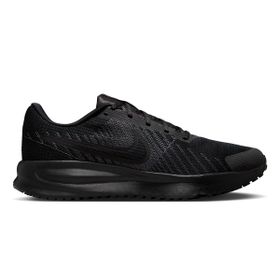 Nike HM9594-002 Run Defy Siyah Erkek Koşu Ayakkabısı