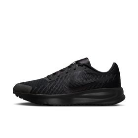 Nike HM9594-002 Run Defy Siyah Erkek Koşu Ayakkabısı