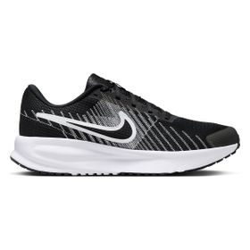 Nike HM9594-004 Run Defy Siyah Erkek Koşu Ayakkabısı