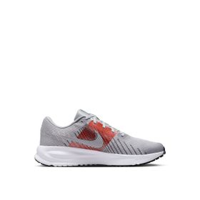 Nike HM9594-005 Gri Run Defy Erkek Koşu Ayakkabısı