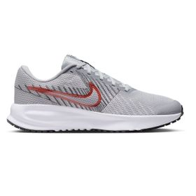 Nike HM9594-005 Gri Run Defy Erkek Koşu Ayakkabısı