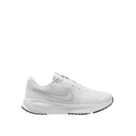 Nike HM9594-100 Run Defy Beyaz Erkek Koşu Ayakkabısı