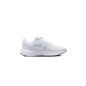 Nike HM9594-100 Run Defy Beyaz Erkek Koşu Ayakkabısı