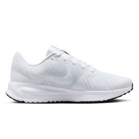 Nike HM9594-100 Run Defy Beyaz Erkek Koşu Ayakkabısı