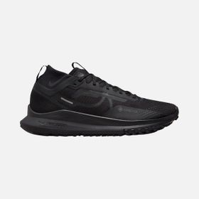 Nike HM9728-002 Pegasus Trail 4 GTX V2 Arazi Tipi Erkek Spor Ayakkabı
