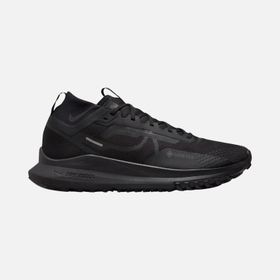 Nike HM9728-002 Pegasus Trail 4 GTX V2 Arazi Tipi Erkek Spor Ayakkabı