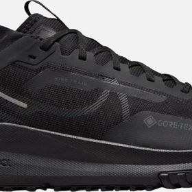 Nike HM9728-002 Pegasus Trail 4 GTX V2 Arazi Tipi Erkek Spor Ayakkabı