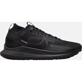 Nike HM9728-002 Pegasus Trail 4 GTX V2 Arazi Tipi Erkek Spor Ayakkabı