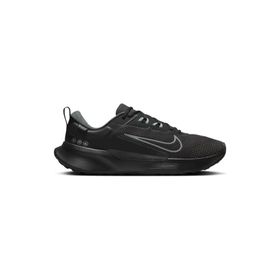 Nike HM9734-001 Juniper Trail 2 Gore-Tex Erkek Siyah Koşu Ayakkabısı