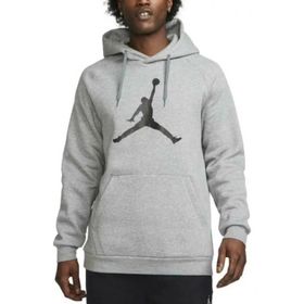 Nike Hooded Sweatshirt Cotton