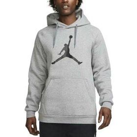 Nike Hooded Sweatshirt Cotton