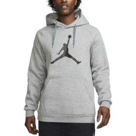 Nike Hooded Sweatshirt Cotton