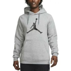 Nike Hooded Sweatshirt Cotton
