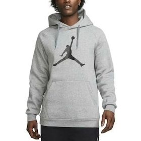 Nike Hooded Sweatshirt Cotton