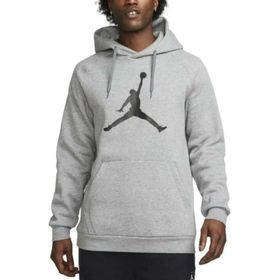 Nike Hooded Sweatshirt Cotton