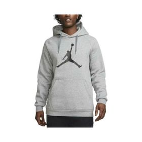 Nike Hooded Sweatshirt Cotton