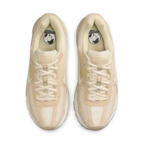 Nike HQ0458-200 Zoom Vomero 5 Kadın Sneaker Ayakkabı
