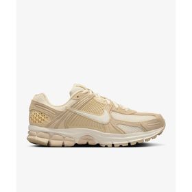 Nike HQ0458-200 Zoom Vomero 5 Kadın Sneaker Ayakkabı