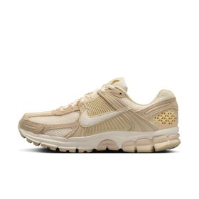 Nike HQ0458-200 Zoom Vomero 5 Kadın Sneaker Ayakkabı