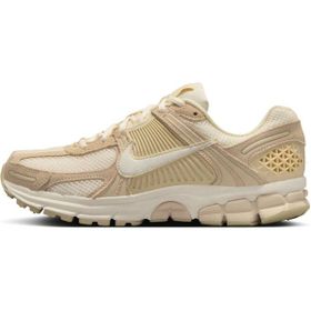 Nike HQ0458-200 Zoom Vomero 5 Kadın Sneaker Ayakkabı