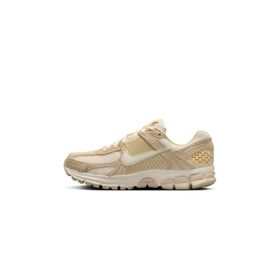 Nike HQ0458-200 Zoom Vomero 5 Kadın Sneaker Ayakkabı