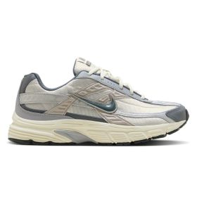 Nike HQ1179-001 Initiator Gri Erkek Spor Ayakkabı