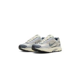 Nike HQ1179-001 Initiator Gri Erkek Spor Ayakkabı