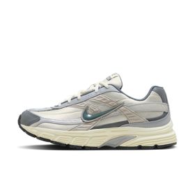 Nike HQ1179-001 Initiator Gri Erkek Spor Ayakkabı