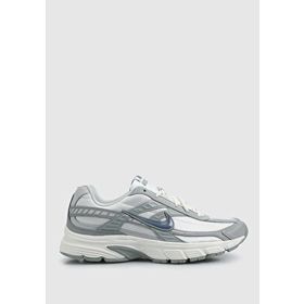 Nike HQ1511-121 Wmns Initiator Beyaz Kadın Koşu Ayakkabısı