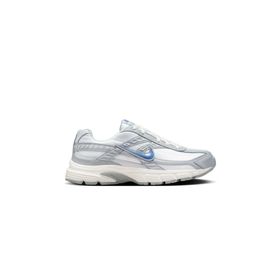 Nike HQ1511-121 Wmns Initiator Beyaz Kadın Koşu Ayakkabısı
