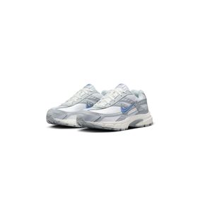 Nike HQ1511-121 Wmns Initiator Beyaz Kadın Koşu Ayakkabısı