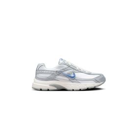 Nike HQ1511-121 Wmns Initiator Beyaz Kadın Koşu Ayakkabısı
