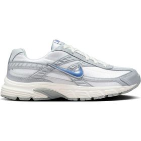 Nike HQ1511-121 Wmns Initiator Beyaz Kadın Koşu Ayakkabısı