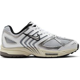 Nike HQ1675-100 Air Pegasus 2005 Gri Kadın Sneaker Ayakkabı