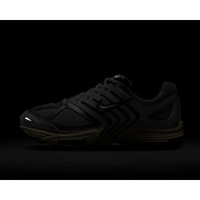 Nike HQ1675-100 Air Pegasus 2005 Gri Kadın Sneaker Ayakkabı