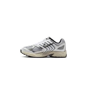 Nike HQ1675-100 Air Pegasus 2005 Gri Kadın Sneaker Ayakkabı