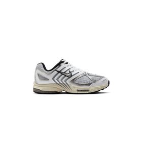 Nike HQ1675-100 Air Pegasus 2005 Gri Kadın Sneaker Ayakkabı